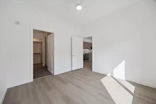 1 Riva Row, The Woodlands, TX 77380 - Photo 9