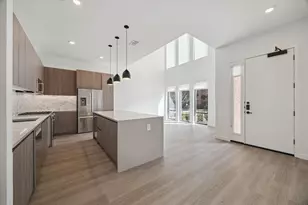 1 Riva Row, The Woodlands, TX 77380 - Photo 1