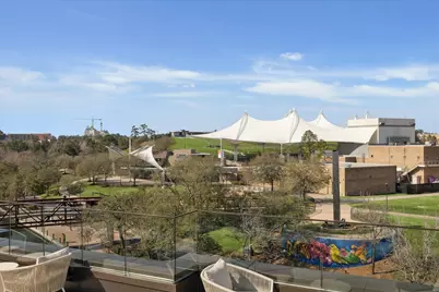 1 Riva Row #167, The Woodlands, TX 77380 - Photo 27