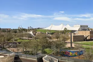 1 Riva Row, The Woodlands, TX 77380 - Photo 27