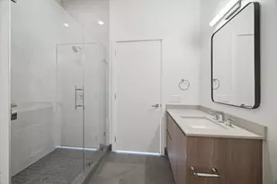 1 Riva Row, The Woodlands, TX 77380 - Photo 11