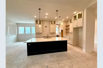 1708 Dumas Street, Montgomery, TX 77316 - Photo 9