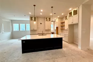1708 Dumas St, Montgomery, TX 77316 - Photo 9