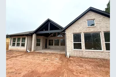 1708 Dumas Street, Montgomery, TX 77316 - Photo 23