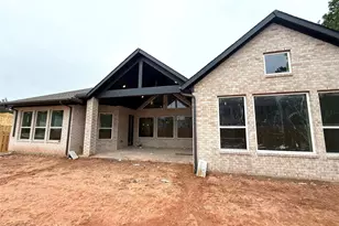 1708 Dumas St, Montgomery, TX 77316 - Photo 23