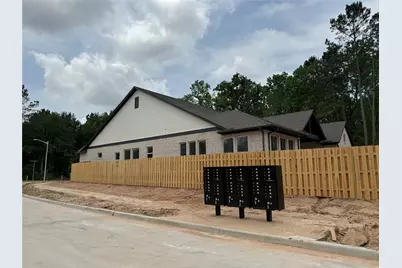 1708 Dumas Street, Montgomery, TX 77316 - Photo 25