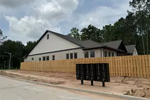 1708 Dumas St, Montgomery, TX 77316 - Photo 25