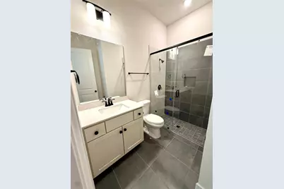 1708 Dumas Street, Montgomery, TX 77316 - Photo 21