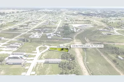 1228 Road 57090, Cleveland, TX 77327 - Photo 7