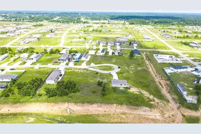 1228 Road 57090, Cleveland, TX 77327 - Photo 5