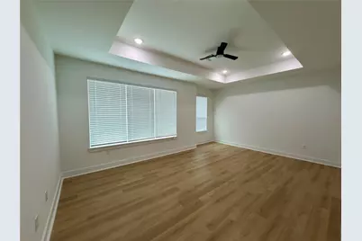 1806 Benson Street #A, Houston, TX 77020 - Photo 13