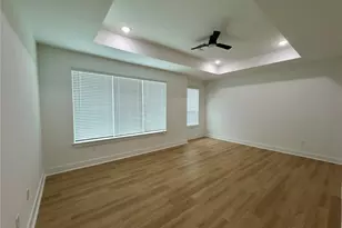 1806 Benson St, Houston, TX 77020 - Photo 13