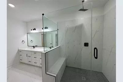 1806 Benson Street #A, Houston, TX 77020 - Photo 11