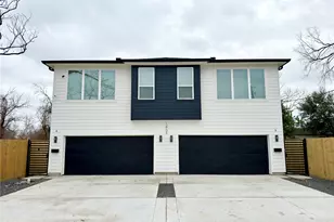 1806 Benson St, Houston, TX 77020 - Photo 1