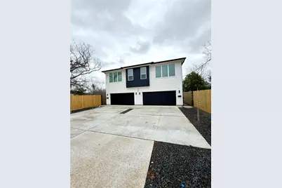 1806 Benson Street #A, Houston, TX 77020 - Photo 21