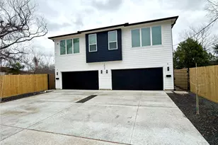 1806 Benson St, Houston, TX 77020 - Photo 21