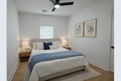 1806 Benson Street #A, Houston, TX 77020 - Photo 17