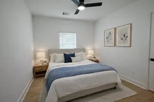 1806 Benson St, Houston, TX 77020 - Photo 17