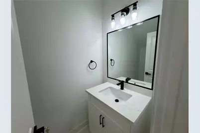 1806 Benson Street #A, Houston, TX 77020 - Photo 9