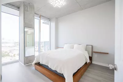 5925 Almeda Rd #12005, Houston, TX 77004 - Photo 17