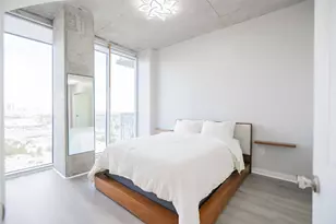 5925 Almeda Rd, Houston, TX 77004 - Photo 17