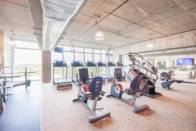 5925 Almeda Rd #12005, Houston, TX 77004 - Photo 25