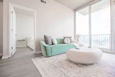 5925 Almeda Rd #12005, Houston, TX 77004 - Photo 9