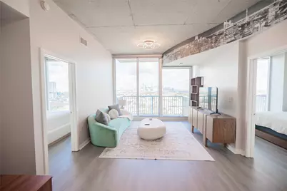 5925 Almeda Rd #12005, Houston, TX 77004 - Photo 7