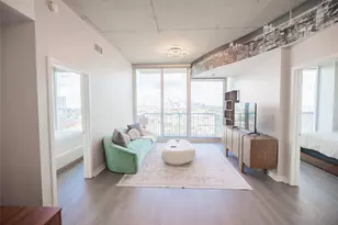 5925 Almeda Rd, Houston, TX 77004 - Photo 7