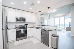 5925 Almeda Rd, Houston, TX 77004 - Photo 3