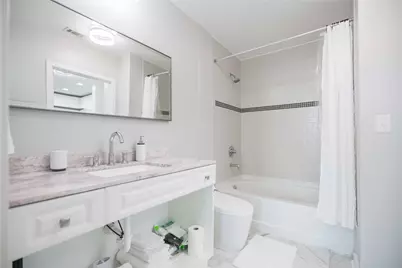 5925 Almeda Rd #12005, Houston, TX 77004 - Photo 19