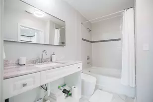 5925 Almeda Rd, Houston, TX 77004 - Photo 19