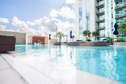 5925 Almeda Rd #12005, Houston, TX 77004 - Photo 21