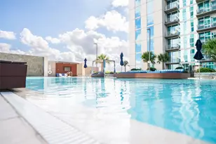 5925 Almeda Rd, Houston, TX 77004 - Photo 21