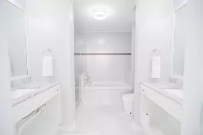 5925 Almeda Rd #12005, Houston, TX 77004 - Photo 15