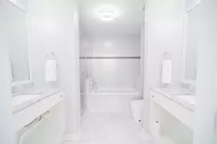 5925 Almeda Rd, Houston, TX 77004 - Photo 15