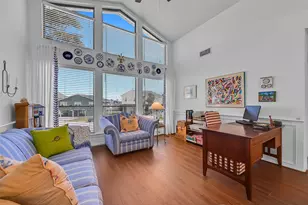 22218 Matagorda Dr, Galveston, TX 77554 - Photo 19