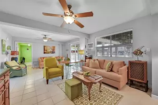 22218 Matagorda Dr, Galveston, TX 77554 - Photo 9