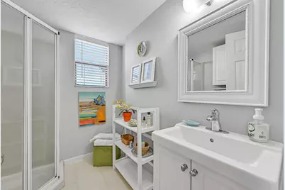 22218 Matagorda Drive, Galveston, TX 77554 - Photo 13