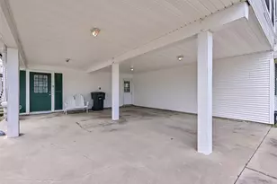22218 Matagorda Dr, Galveston, TX 77554 - Photo 43