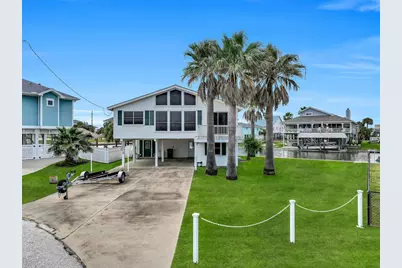 22218 Matagorda Drive, Galveston, TX 77554 - Photo 45