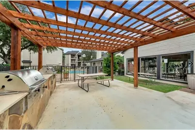 11050 Woodmeadow Parkway #605, Dallas, TN 75228 - Photo 17