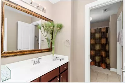2211 Mad River Lane, Missouri City, TX 77459 - Photo 25
