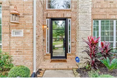 2211 Mad River Lane, Missouri City, TX 77459 - Photo 5