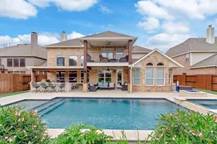 2211 Mad River Ln, Missouri City, TX 77459 - Photo 37