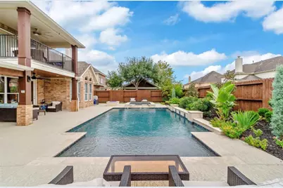 2211 Mad River Lane, Missouri City, TX 77459 - Photo 35
