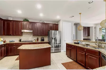 2211 Mad River Lane, Missouri City, TX 77459 - Photo 15