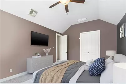 2211 Mad River Lane, Missouri City, TX 77459 - Photo 23