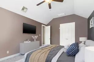 2211 Mad River Ln, Missouri City, TX 77459 - Photo 23