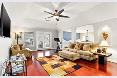 2211 Mad River Lane, Missouri City, TX 77459 - Photo 27